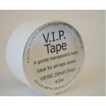 V.I.P Toupee Tapes 